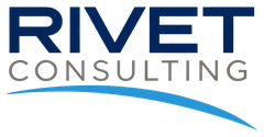 Rivet Consulting